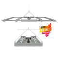 /msite/products/detail/productid/62240112/id/1359425.html